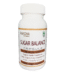 Sugar Balance Rakcha Blooming 60 Caps
