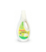 Anti Bacterial Dish Washing Liquid - RakchaBlooming FMCG Pvt Ltd