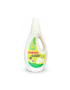 Anti Bacterial Dish Washing Liquid - RakchaBlooming FMCG Pvt Ltd