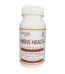 Men Health Capsules - RakchaBlooming FMCG Pvt Ltd
