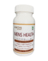 Men Health Capsules - RakchaBlooming FMCG Pvt Ltd