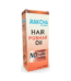 Rakcha Hair Poshak Oil - RakchaBlooming FMCG Pvt Ltd