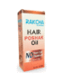 Rakcha Hair Poshak Oil - RakchaBlooming FMCG Pvt Ltd